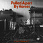 Pulled Apart By Horses - Is This Thing On