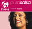 Pura Salsa cover