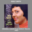 I Wish You Love (Original Album Plus Bonus Tracks 1957) cover