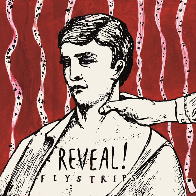 Reveal Photo