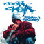 Vapeurs toxiques cover