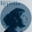 Hypoxia cover
