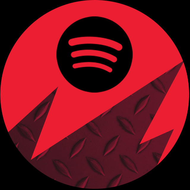 Episode 5: Prong Albumcover