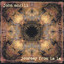 Journey From La La Albumcover