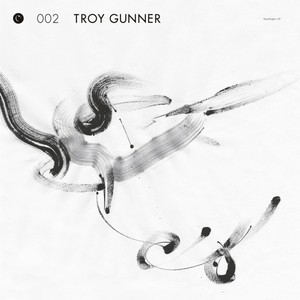 Troy Gunner
