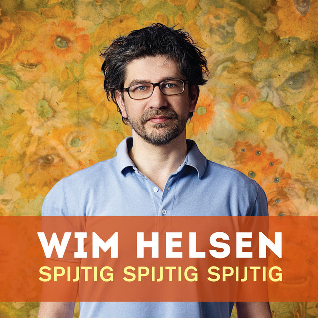 Wim Helsen Photo