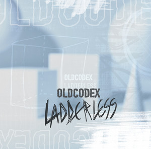 Ladderless cover
