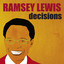 Decisions cover