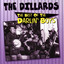Best Of The Darlin' Boys cover