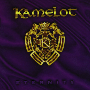 Eternity album