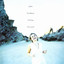 Falling Forward cover