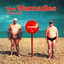 Aquanautic cover