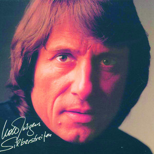 Silberstreifen album