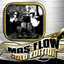 Más flow 2 cover