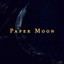 Paper Moon cover