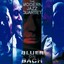 Blues On Bach Albumcover