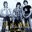 The Only Bay City Rollers Album You'll Ever Need cover