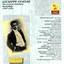 The Acoustic Fonotipia Recordings Albumcover