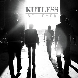 Believer album