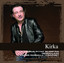 Collections cover