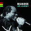 Life Journey Albumcover