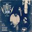 The Tonite Show with The Jacka cover