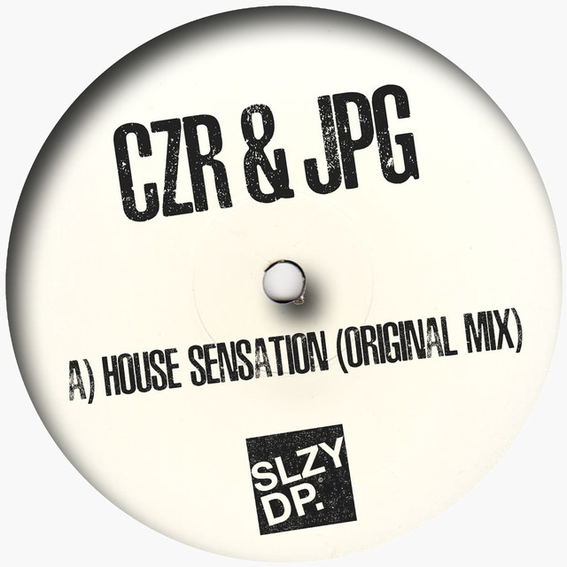 CZR Photo