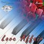 Love Affair Albumcover