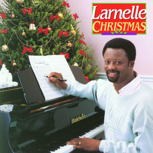 Christmas album
