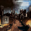 Welcome to Rock City cover
