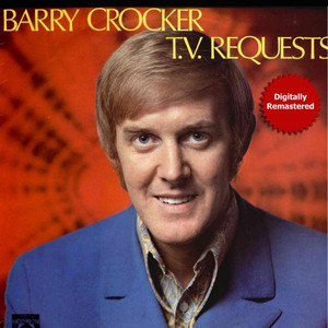 TV Requests (Remastered) album