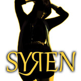 Syren profile