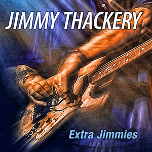 Extra Jimmies album
