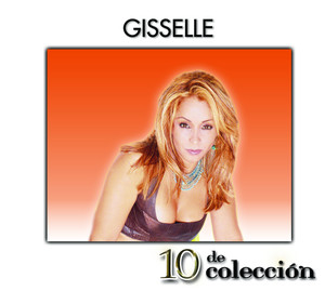10 de coleccion album