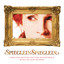 Spieglein, Spieglein cover