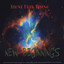 New Beginnings Albumcover