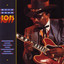 Tops cover