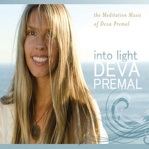 Deva cover