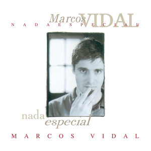 Nieve En Verano cover