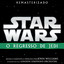 Star Wars: O Regresso de Jedi (Banda Sonora Original) cover