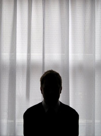Christopher Bissonnette Photo