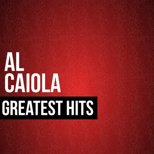 Hits album