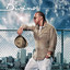 Por experiencias propias cover