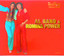 Al Bano & Romina Power cover