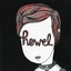 Hewel Albumcover