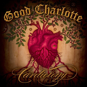 Cardiology album