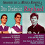 Grandes de la Música Española Vol. 7 cover