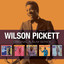 Original Album Series cover