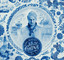 Made In China cover