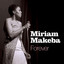 Forever cover